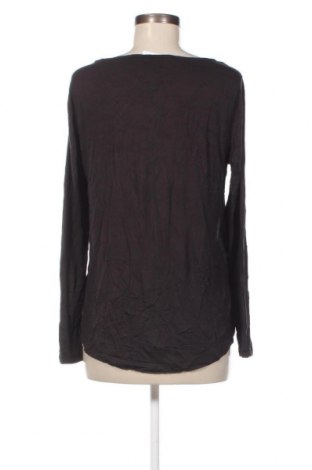 Damen Shirt Up 2 Fashion, Größe S, Farbe Schwarz, Preis € 1,59