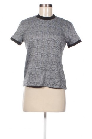 Damen Shirt Up 2 Fashion, Größe S, Farbe Schwarz, Preis 2,91 €