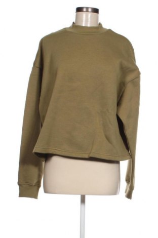 Damen Shirt Urban Classics, Größe XXL, Farbe Grün, Preis 3,61 €