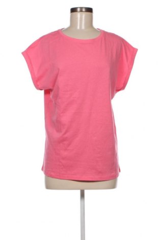 Damen Shirt Urban Outfitters, Größe S, Farbe Rosa, Preis € 9,28