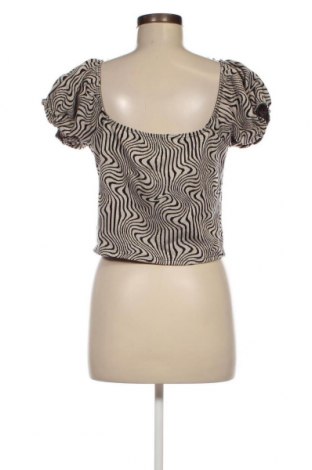 Γυναικεία μπλούζα Urban Outfitters, Μέγεθος L, Χρώμα Πολύχρωμο, Τιμή 5,57 €