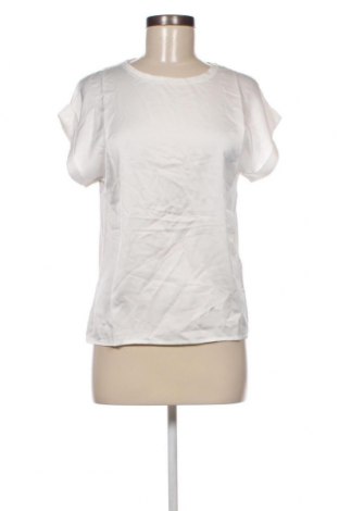 Γυναικεία μπλούζα VILA, Μέγεθος XS, Χρώμα Λευκό, Τιμή 4,95 €