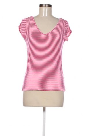 Дамска блуза VILA, Размер M, Цвят Розов, Цена 15,60 лв.