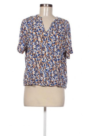 Damen Shirt VILA, Größe M, Farbe Mehrfarbig, Preis 8,04 €