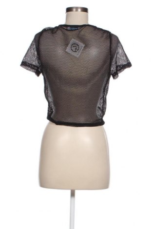 Damen Shirt Valley Girl, Größe L, Farbe Schwarz, Preis € 13,22