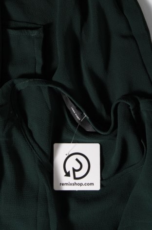 Damen Shirt Vero Moda, Größe XS, Farbe Grün, Preis 1,57 €
