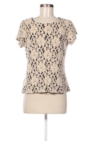 Γυναικεία μπλούζα Vero Moda, Μέγεθος XL, Χρώμα Πολύχρωμο, Τιμή 20,72 €
