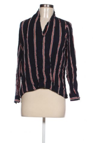 Damen Shirt Vero Moda, Größe M, Farbe Mehrfarbig, Preis 1,98 €