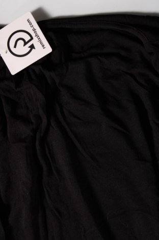 Bluză de femei Vero Moda, Mărime M, Culoare Negru, Preț 10,85 Lei