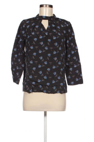 Γυναικεία μπλούζα WE, Μέγεθος S, Χρώμα Πολύχρωμο, Τιμή 2,00 €