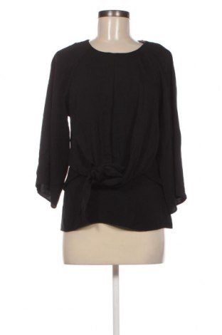 Дамска блуза Wallis, Размер M, Цвят Черен, Цена 3,84 лв.