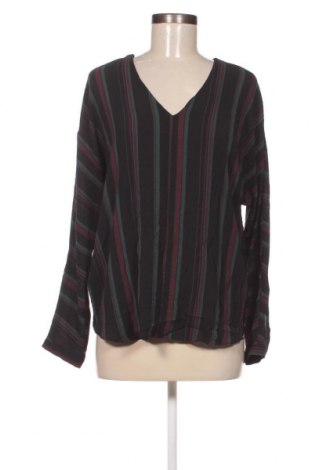 Γυναικεία μπλούζα Whkmp's, Μέγεθος M, Χρώμα Πολύχρωμο, Τιμή 2,00 €