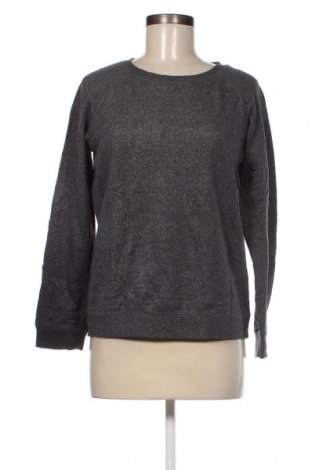 Γυναικεία μπλούζα Woman By Tchibo, Μέγεθος S, Χρώμα Γκρί, Τιμή 2,12 €