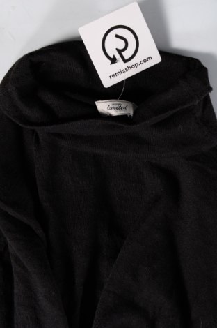 Damen Shirt Women by Tchibo, Größe M, Farbe Schwarz, Preis € 1,98
