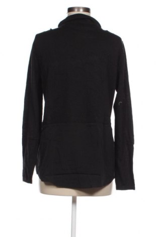 Дамска блуза Women by Tchibo, Размер M, Цвят Черен, Цена 4,94 лв.