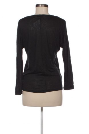 Дамска блуза Yessica, Размер XS, Цвят Черен, Цена 3,80 лв.