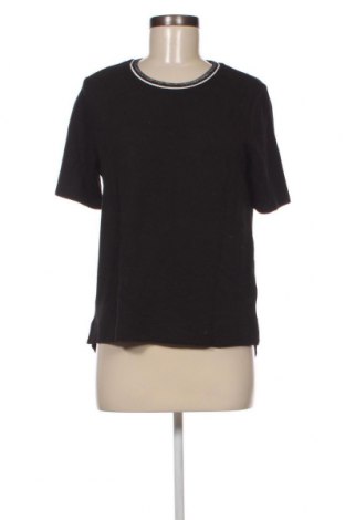 Damen Shirt Yessica, Größe S, Farbe Schwarz, Preis 2,91 €