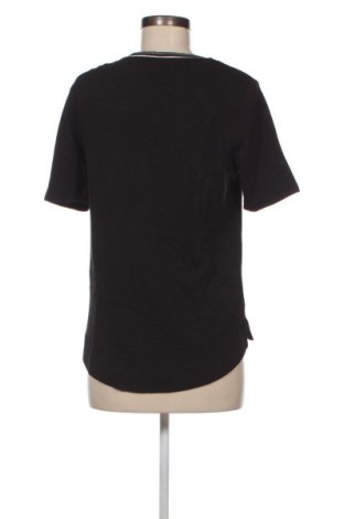 Γυναικεία μπλούζα Yessica, Μέγεθος S, Χρώμα Μαύρο, Τιμή 11,75 €
