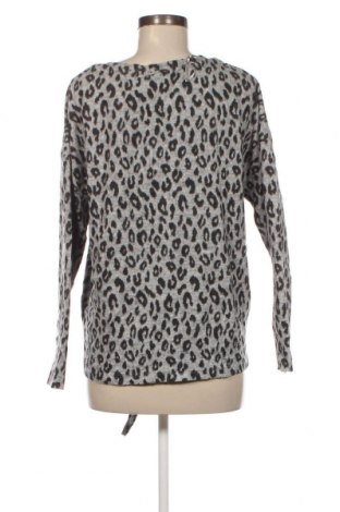 Γυναικεία μπλούζα Yessica, Μέγεθος M, Χρώμα Πολύχρωμο, Τιμή 2,12 €