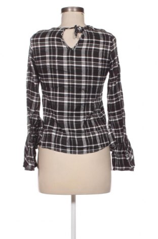 Γυναικεία μπλούζα Yessica, Μέγεθος XS, Χρώμα Πολύχρωμο, Τιμή 1,65 €