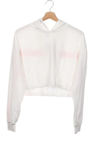 Damen Shirt Zaful, Größe M, Farbe Weiß, Preis 2,91 €