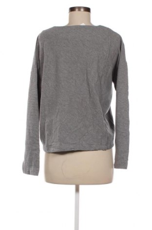 Γυναικεία μπλούζα Zaida, Μέγεθος L, Χρώμα Γκρί, Τιμή 1,65 €