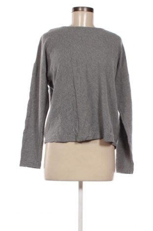 Damen Shirt Zaida, Größe L, Farbe Grau, Preis 1,59 €