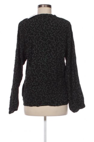 Γυναικεία μπλούζα mbyM, Μέγεθος M, Χρώμα Πολύχρωμο, Τιμή 2,31 €