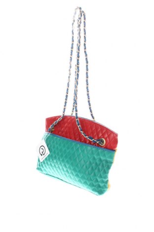 Dámská kabelka , Barva Vícebarevné, Cena  364,00 Kč