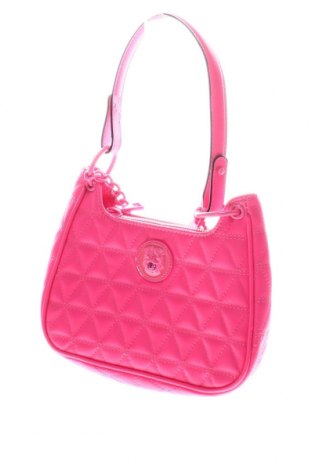 Dámska kabelka  Aldo, Farba Ružová, Cena  48,97 €