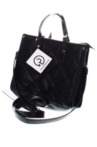 Γυναικεία τσάντα Aldo, Χρώμα Μαύρο, Τιμή 30,36 €