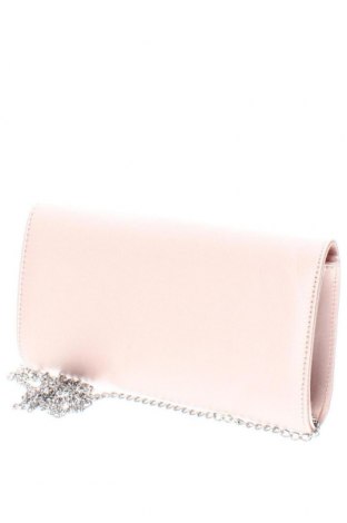 Γυναικεία τσάντα Anna Field, Χρώμα Ρόζ , Τιμή 15,98 €