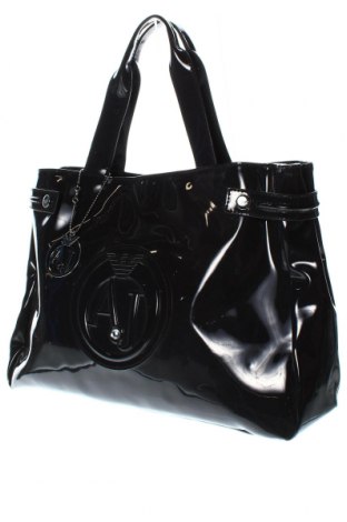 Dámská kabelka  Armani Jeans, Barva Hnědá, Cena  3 176,00 Kč