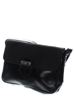 Damentasche Blaque, Farbe Schwarz, Preis 43,21 €
