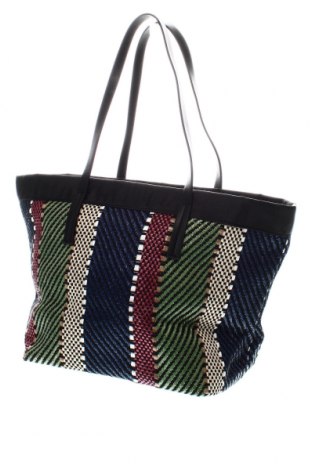 Γυναικεία τσάντα Carpisa, Χρώμα Πολύχρωμο, Τιμή 7,67 €