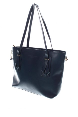 Damentasche Christian Laurier, Farbe Blau, Preis 152,37 €