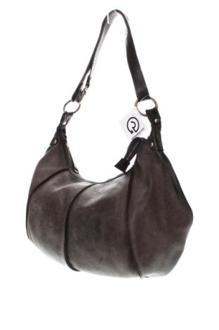 Damentasche Fred de la Bretoniere, Farbe Grau, Preis 58,93 €