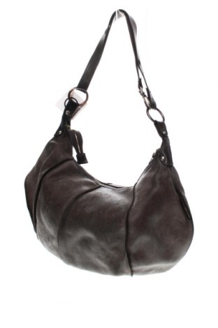 Damentasche Fred de la Bretoniere, Farbe Grau, Preis 73,66 €