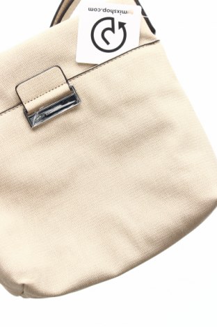 Γυναικεία τσάντα Gerry Weber, Χρώμα  Μπέζ, Τιμή 75,26 €
