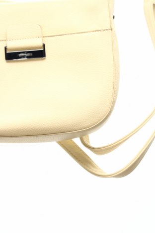 Γυναικεία τσάντα Gerry Weber, Χρώμα Κίτρινο, Τιμή 32,36 €