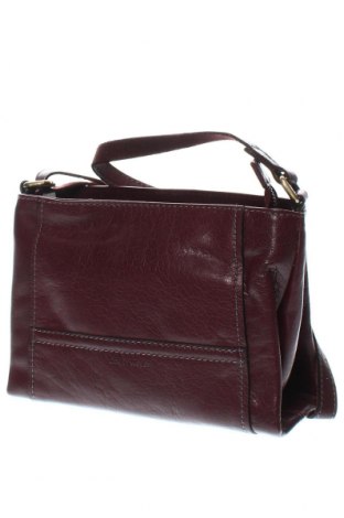Γυναικεία τσάντα Gerry Weber, Χρώμα Κόκκινο, Τιμή 58,96 €
