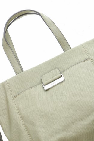 Дамска чанта Gerry Weber, Цвят Зелен, Цена 65,28 лв.