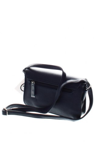 Γυναικεία τσάντα Gerry Weber, Χρώμα Μπλέ, Τιμή 39,89 €