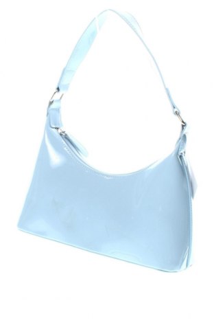 Γυναικεία τσάντα LeGer By Lena Gercke, Χρώμα Μπλέ, Τιμή 17,94 €