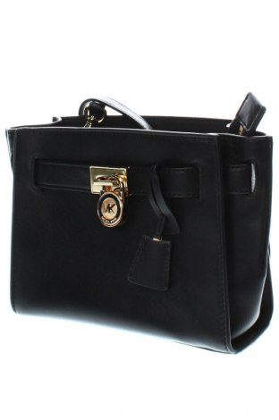 Damska torebka MICHAEL Michael Kors, Kolor Czarny, Cena 739,50 zł