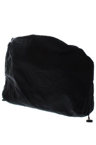 Дамска чанта Mango, Цвят Черен, Цена 32,64 лв.