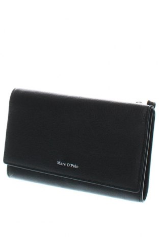 Дамска чанта Marc O'Polo, Цвят Черен, Цена 145,23 лв.