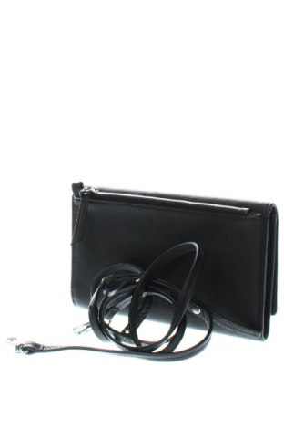 Γυναικεία τσάντα Marc O'Polo, Χρώμα Μαύρο, Τιμή 159,28 €