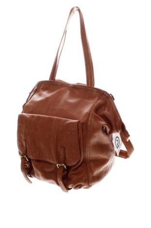 Дамска чанта Marc O'Polo, Цвят Кафяв, Цена 207,75 лв.