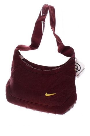 Damentasche Nike, Farbe Rot, Preis 23,66 €